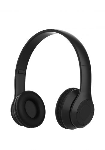 سماعة رأس لاسلكية  Topway 21BF02 Bluetooth Headphone