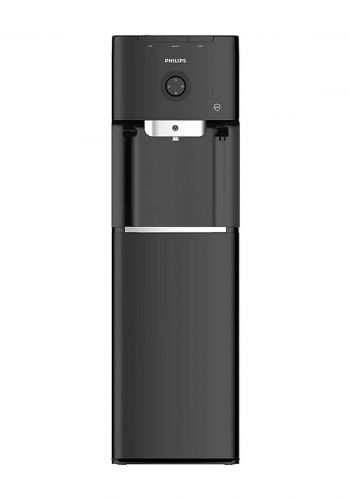 Philips ADD4968BK Water Dispenser موزع مياه تحميل سفلي 500 واط من فيليبس
