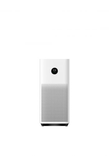 جهاز تنقية الهواء 30 واط من شاومي Xiaomi Mi 33932 4 EN Air Purifier