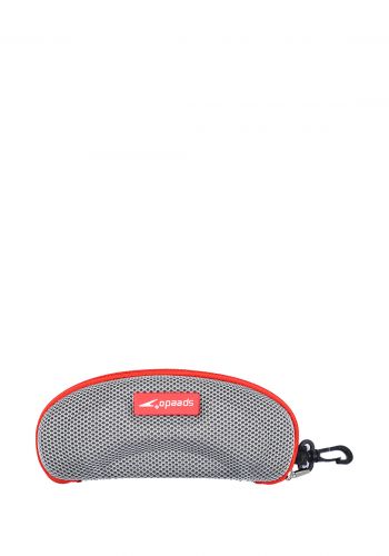 نظارات سباحة من سبيدو Speedo Swimming Goggles