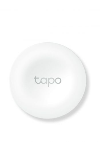 زر ذكي TP-Link S200B Tapo Smart Button