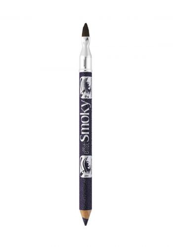 Bourjois Effet Smoky Eye Pencil No.79 قلم الكحل للعين 