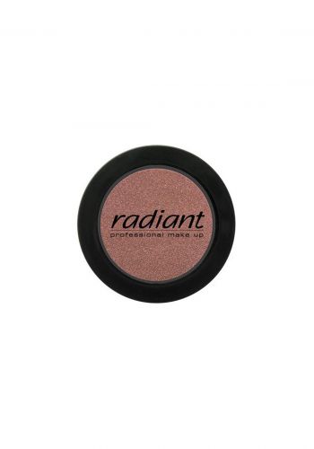 Radiant Blush Color 102 4g بلشر