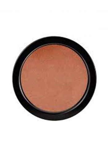 Paes Cosmetics Paese Bronzer Powder No.1M 10.5g بودرة مضغوطة