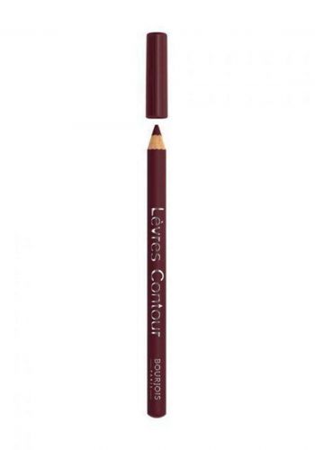 Bourjois Levres Contour Lip Pencil no.13 Coquette - 1.14 g قلم تحديد الشفاه