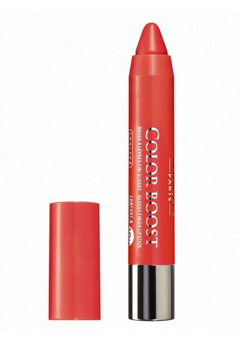 Bourjois No.031 Color Boost Lipstick  2.75g  قلم تحديد الشفاه