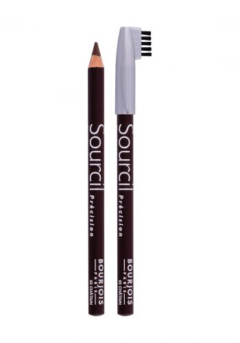Bourjois No.033 Eyebrow Pencil 1.13g قلم  تحديد الحاجب