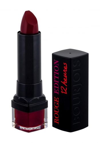 Bourjois No.046 Rouge Edition Lipstick 3ml احمر شفاه