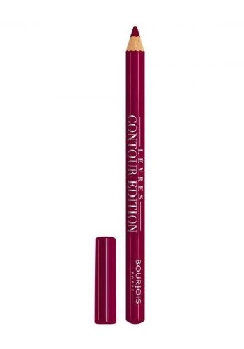 Bourjois Contour Edition No.05 Lip Liner قلم تحديد الشفاه