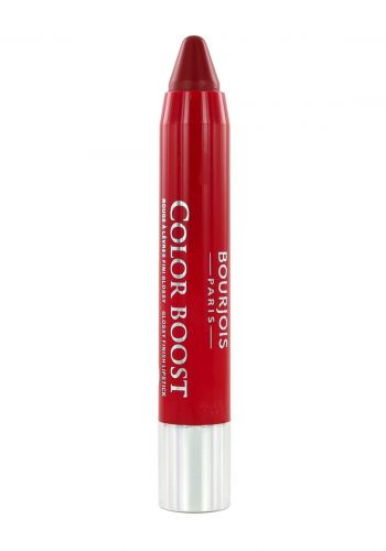 Bourjois No.051 Color Boost Lipstick  2.75g  قلم تحديد الشفاه