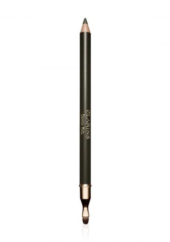 Clarins Crayon Khol Eyeliner Pencil no.06- Bronze  قلم كحل