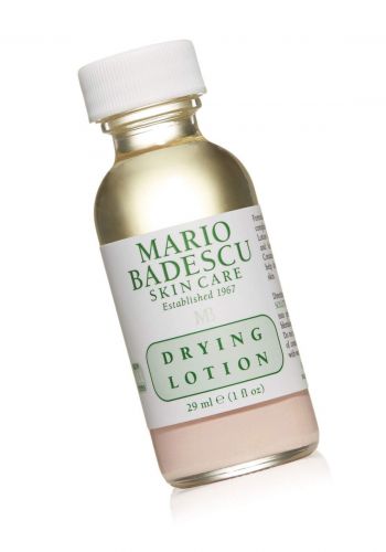 Mario Badescu Special Cleansing Lotion 29ml  لوشن تنظيف 