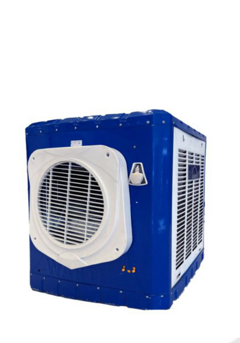 Warth WH-3500 Air Cooler مبردة هواء
