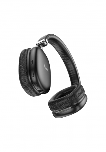 سماعة رأس لاسلكية - Hoco W35 Wireless Headset