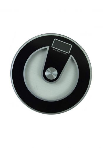 Electronic Personal Scale TOYE-EB618 ميزان رقمي لقياس الوزن