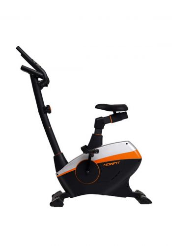 Nowfitt  Magnetic Bike 160 Kg 3.8  دراجة رياضية داخلية