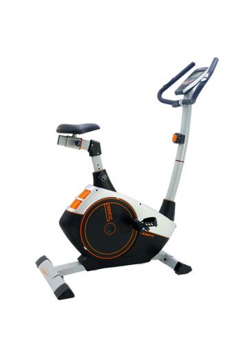 Nowfitt  Magnetic Bike 160 Kg 3.10  دراجة رياضية داخلية