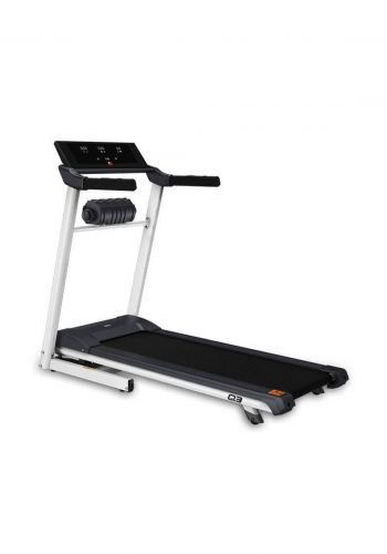 Daily Youth Q3MS Treadmill  1.75 H DC جهاز جري دبل ماطور