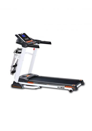 KL902 Treadmill  2 H DC جهاز جري دبل ماطور