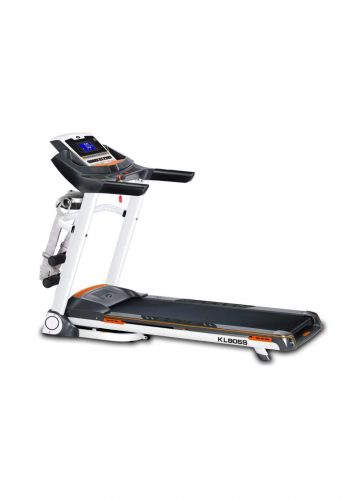 KL905S Treadmill  2.5 H DC جهاز جري دبل ماطور