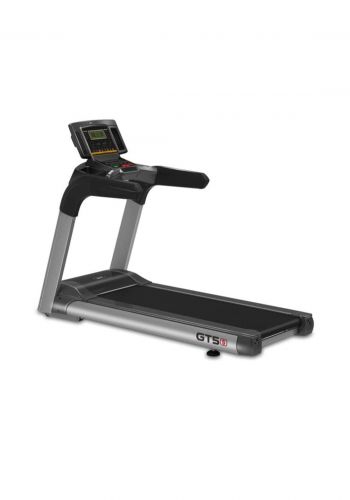 GT5 Treadmill  4 H AC جهاز جري دبل ماطور