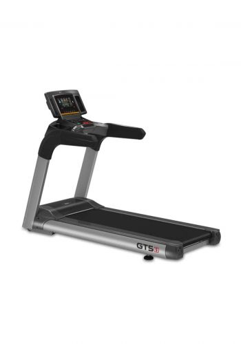 GT5-A Treadmill  4 H AC جهاز جري دبل ماطور
