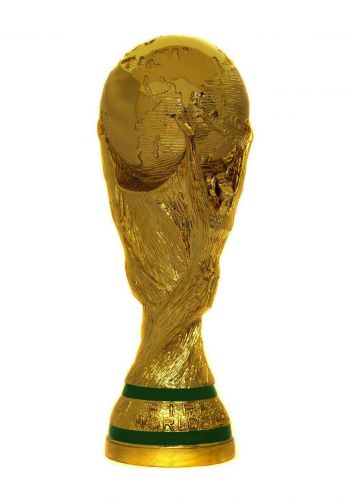 كأس العالم لكرة القدم