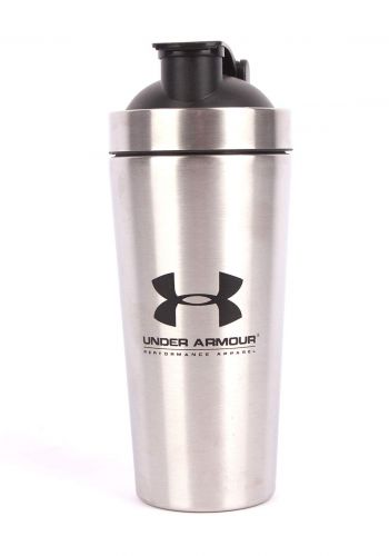 مطارة رياضية من  Under Armour 