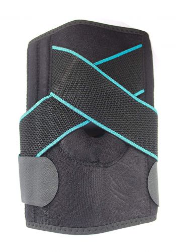 High Quality Kneepad-8620 knee support مشد للركبة 