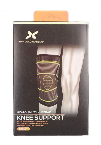 High Quality Kneepad-8525 knee support مشد للركبة 