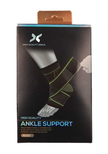 High Quality ankle-8551 ankle support مشد للكاحل  
