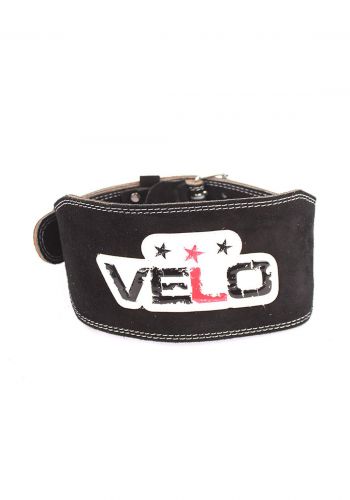 حزام رفع الاثقال  من  Velo 