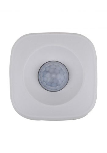 Gstar Wifi Smart Pir Motion Sensor مستشعر الحركة عن طريق الأشعة تحت الحمراء