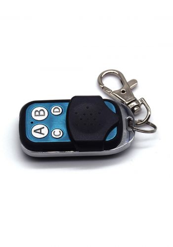 ريمونت ذكي Sonoff  Remote Control Rf 433Mhz
