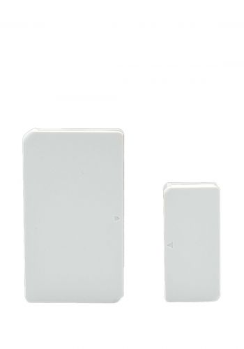 مستشعر الباب الذكي من  زيجبي  Zigbee SNZB-04