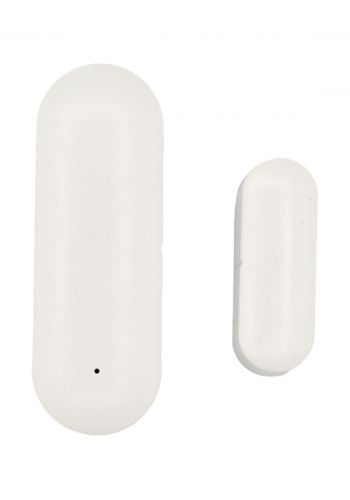 ZigBee Smart Window Door Gate Sensor Detector مستشعر الباب والنافذة الذكي  من زيكبي
