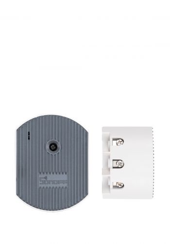 Sonoff D1 Dimmer Atenuador Smart Wifi جهاز تحكم عن البعد الذكي من سونوف

