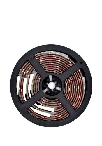 Smart light flyer نشرة ضوئية ذكية 3 متر 