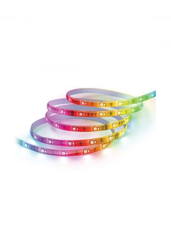 Smart LED Strip Light 20m  نشرة ضوئية