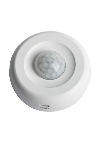 Ceiling 4-13 Smart WiFi Motion Sensor حساس حركة