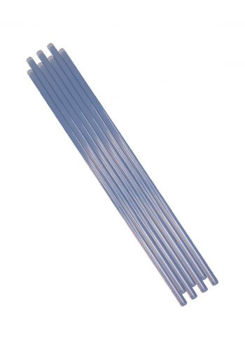 Glue Stick اصابع سيليكون رفيعة