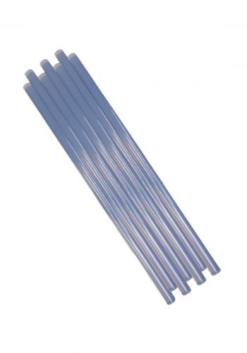 Glue Stick اصابع سيليكون سميكة