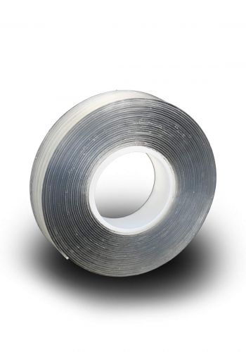 G-star Permanent Clear Mounting Tape 5m شريط لاصق ذو وجهين
