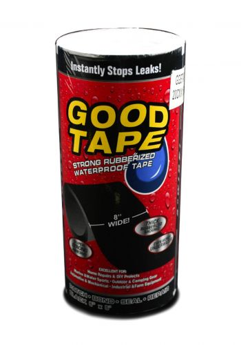 G-Star Good Tape WaterProof لاصق ضد الماء