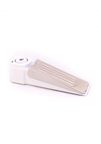 House Alarm انذار منزل