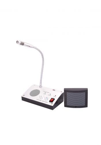 RL Microphone حاكية صوت