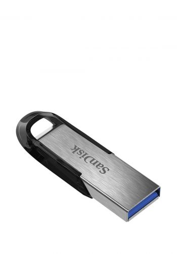 Sandisk Ultra Flair Usb 3.0 Flash Drive - 32gb - Silver فلاش