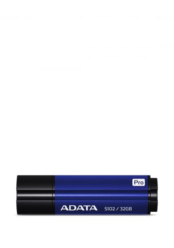 Adata Uv150 Usb 3.2 - 128gb - Flash Drive - Black فلاش
