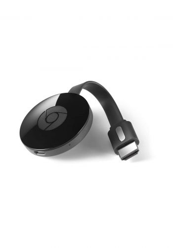 Google Chromecast Copy 