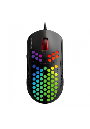 Fantech Hive UX2 RGB Gaming Mouse